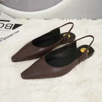$105.00 USD Yves Saint Laurent YSL Sandal For Women #1454309