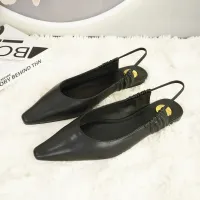 $105.00 USD Yves Saint Laurent YSL Sandal For Women #1454310