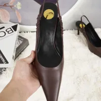 $105.00 USD Yves Saint Laurent YSL Sandal For Women #1454313