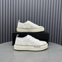 $115.00 USD Amiri Casual Shoes For Women #1454322