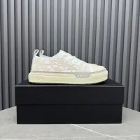 $115.00 USD Amiri Casual Shoes For Women #1454322