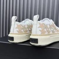 $115.00 USD Amiri Casual Shoes For Men #1454325