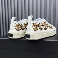 $115.00 USD Amiri Casual Shoes For Women #1454330