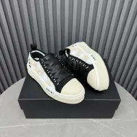 $115.00 USD Amiri Casual Shoes For Men #1454333