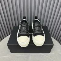 $115.00 USD Amiri Casual Shoes For Men #1454333