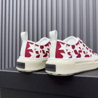 $115.00 USD Amiri Casual Shoes For Women #1454338