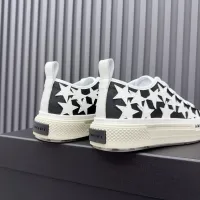 $115.00 USD Amiri Casual Shoes For Women #1454340