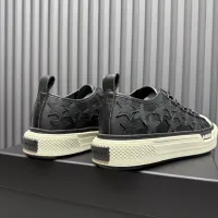 $115.00 USD Amiri Casual Shoes For Women #1454344
