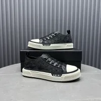 $115.00 USD Amiri Casual Shoes For Men #1454345