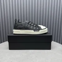 $115.00 USD Amiri Casual Shoes For Men #1454345