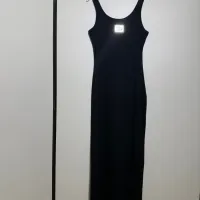 $88.00 USD Dolce & Gabbana Dresses Sleeveless For Women #1454420