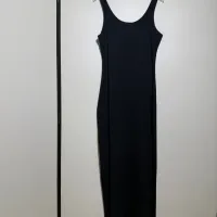 $88.00 USD Dolce & Gabbana Dresses Sleeveless For Women #1454420