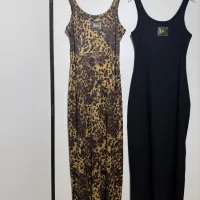 $88.00 USD Dolce & Gabbana Dresses Sleeveless For Women #1454420