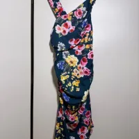 $102.00 USD Dolce & Gabbana Dresses Sleeveless For Women #1454468