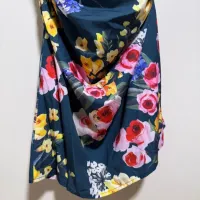 $102.00 USD Dolce & Gabbana Dresses Sleeveless For Women #1454468
