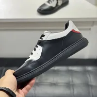 $108.00 USD Givenchy Casual Shoes For Men #1454512