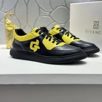$108.00 USD Givenchy Casual Shoes For Men #1454514