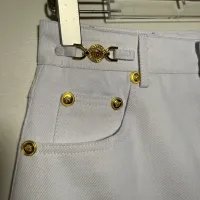 $88.00 USD Versace Skirts For Women #1454547