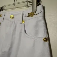 $88.00 USD Versace Skirts For Women #1454547