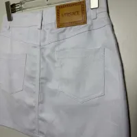$88.00 USD Versace Skirts For Women #1454547