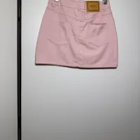 $88.00 USD Versace Skirts For Women #1454548