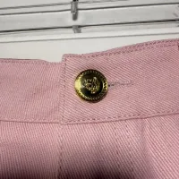 $88.00 USD Versace Skirts For Women #1454548