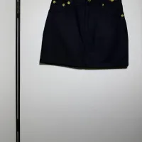$88.00 USD Versace Skirts For Women #1454549