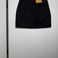 $88.00 USD Versace Skirts For Women #1454549