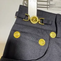 $88.00 USD Versace Skirts For Women #1454549