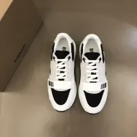 $76.00 USD Burberry Casual Shoes For Men #1454563