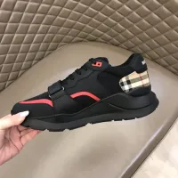 $76.00 USD Burberry Casual Shoes For Men #1454564