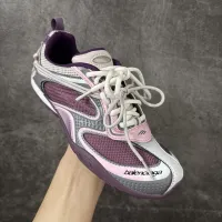 $115.00 USD Balenciaga Casual Shoes For Men #1454573
