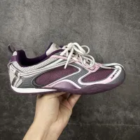 $115.00 USD Balenciaga Casual Shoes For Men #1454573