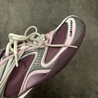 $115.00 USD Balenciaga Casual Shoes For Women #1454574