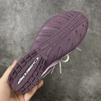 $115.00 USD Balenciaga Casual Shoes For Women #1454574