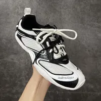 $115.00 USD Balenciaga Casual Shoes For Men #1454575