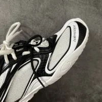 $115.00 USD Balenciaga Casual Shoes For Men #1454575