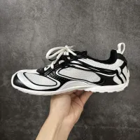 $115.00 USD Balenciaga Casual Shoes For Women #1454576