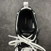 $115.00 USD Balenciaga Casual Shoes For Women #1454576