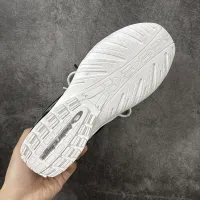 $115.00 USD Balenciaga Casual Shoes For Women #1454576