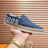 $88.00 USD TOD'S Shoes For Men #1454597