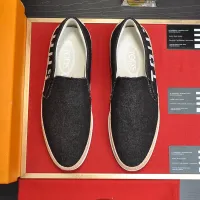 $88.00 USD TOD'S Shoes For Men #1454598