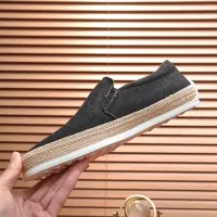 $88.00 USD TOD'S Shoes For Men #1454598