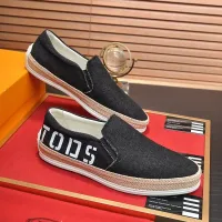 $88.00 USD TOD'S Shoes For Men #1454598
