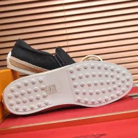 $88.00 USD TOD'S Shoes For Men #1454598