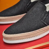 $88.00 USD TOD'S Shoes For Men #1454598
