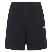 $52.00 USD Balenciaga Pants For Unisex #1454599