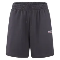 $52.00 USD Balenciaga Pants For Unisex #1454600