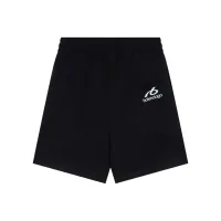$42.00 USD Balenciaga Pants For Unisex #1454602