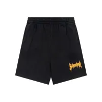 $45.00 USD Balenciaga Pants For Unisex #1454603